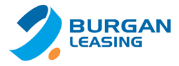 BURGAN