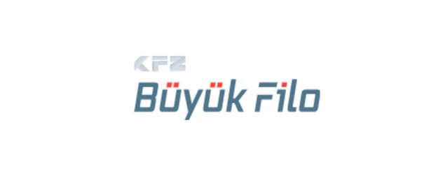 BUYUK FİLO