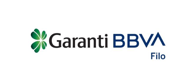 GARANTİ FİLO
