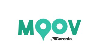 Moov-Garenta-logo