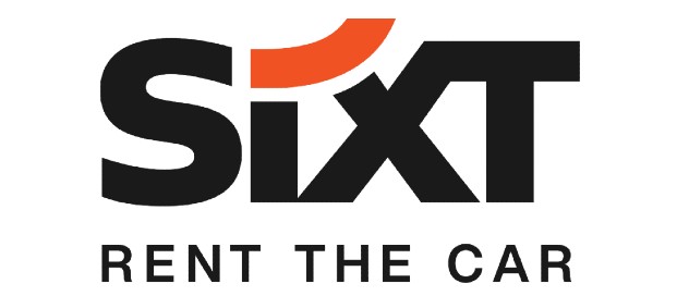 SİXT FİLO