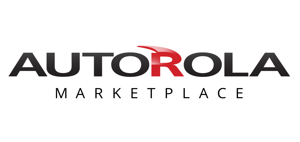 auto-rola-1024x484