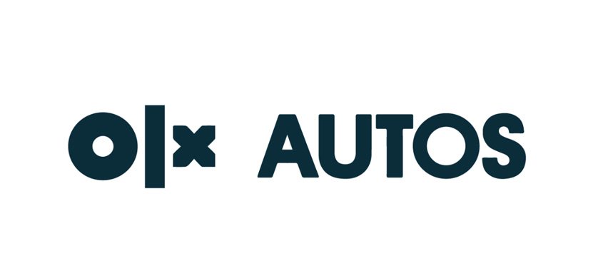 autos