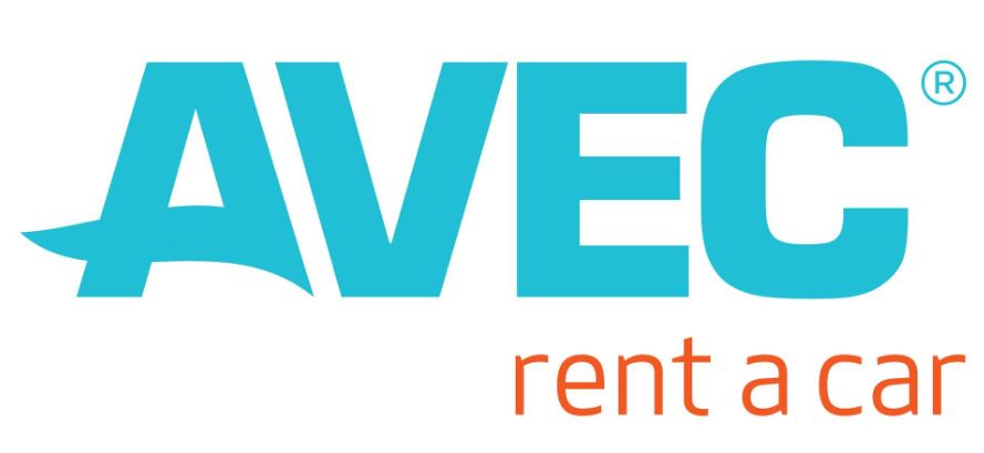 avec