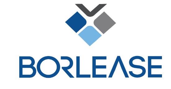 borlesa