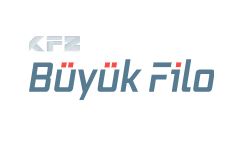 buyuk-filo