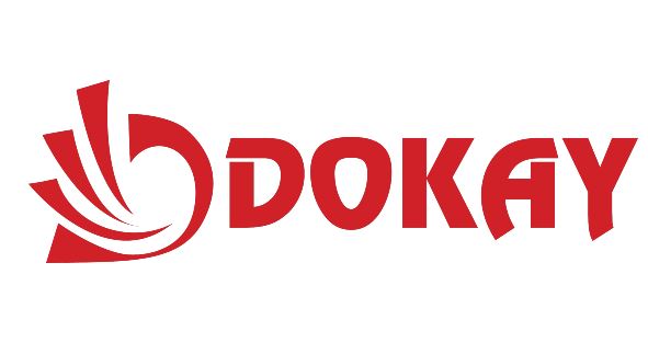 dokay3