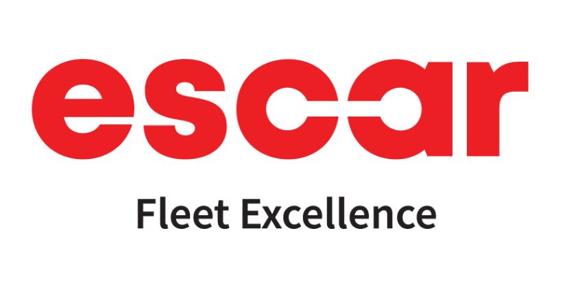 escar
