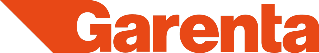 garenta-logo-1024x171