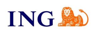 ing-yeni-300x120