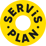 logoservis-150x150