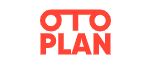 otoplan