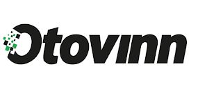 otovinn
