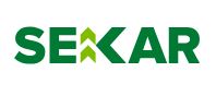 sekar