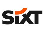 sixt-logo-qi0h6h3otmduicfwxrhog9tswh3gmnuklcaazj0h80