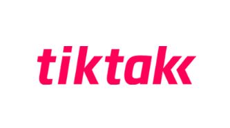 tiktak-logo